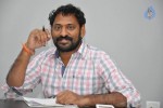 Director Srikanth Addala Photos - 28 of 48