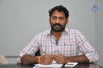 Director Srikanth Addala Photos - 30 of 48