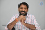 Director Srikanth Addala Photos - 32 of 48