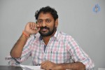 Director Srikanth Addala Photos - 33 of 48