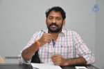 Director Srikanth Addala Photos - 34 of 48