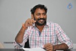 Director Srikanth Addala Photos - 36 of 48