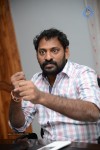 Director Srikanth Addala Photos - 37 of 48