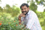 Director Srikanth Addala Photos - 38 of 48
