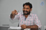 Director Srikanth Addala Photos - 39 of 48