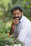 Director Srikanth Addala Photos - 41 of 48
