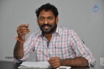 Director Srikanth Addala Photos - 42 of 48