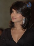 Discover The Diamond In You -  Launched by Priyanka Chopra - 3 of 8