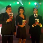 Discover The Diamond In You -  Launched by Priyanka Chopra - 5 of 8
