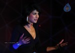 Discover The Diamond In You -  Launched by Priyanka Chopra - 6 of 8