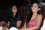 Disha Pandey at Blind Date Movie Premiere - 29 of 32