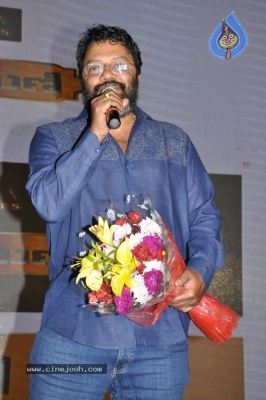 Divyamani Audio Launch - 16 of 30