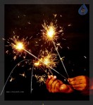 Diwali Photos - 4 of 36