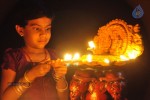 Diwali Photos - 5 of 36