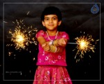 Diwali Photos - 13 of 36