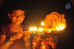 Diwali Photos - 29 of 36