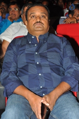 DJ.. Duvvada Jagannadham Audio Launch 1 - 13 of 32