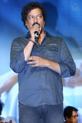 DJ Duvvada Jagannadham Theatrical Trailer Launch - 43 of 50