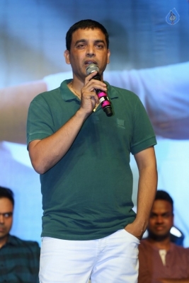 DJ Duvvada Jagannadham Theatrical Trailer Launch - 45 of 50