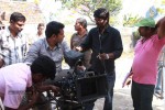 DK Bose Movie New Working Stills - 3 of 6