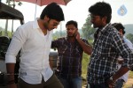 DK Bose Movie Working Stills - 5 of 5