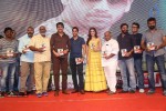 Dohchay Movie Audio Launch 03 - 56 of 130