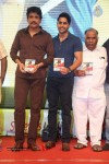 Dohchay Movie Audio Launch 03 - 68 of 130