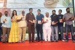 Dohchay Movie Audio Launch 03 - 78 of 130