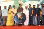 dochey-audio-launch-03