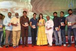 Dohchay Movie Audio Launch 03 - 117 of 130