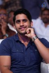 Dohchay Movie Audio Launch 02 - 14 of 69