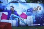 dohchay-movie-audio-launch-01