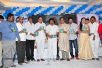 dollar-ki-maro-vaipu-audio-launch