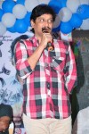 dollar-ki-maro-vaipu-audio-launch