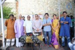 dollar-ki-maro-vaipu-movie-press-meet