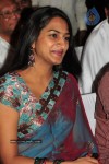 Don Seenu Movie Audio Launch Photos (First on Net ) - 1 of 80