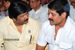 Don Seenu Movie Audio Launch Photos (First on Net ) - 5 of 80