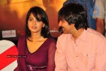 Don Seenu Movie Audio Launch Photos (First on Net ) - 6 of 80