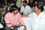 Don Seenu Movie Audio Launch Photos (First on Net ) - 24 of 80