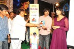 Don Seenu Movie Audio Launch Photos (First on Net ) - 32 of 80