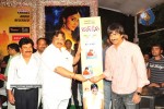 Don Seenu Movie Audio Launch Photos (First on Net ) - 46 of 80