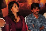 Don Seenu Movie Audio Launch Photos (First on Net ) - 52 of 80