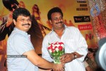 Don Seenu Movie Audio Launch Photos (First on Net ) - 55 of 80