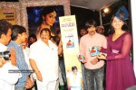 Don Seenu Movie Audio Launch Photos (First on Net ) - 64 of 80