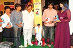 Don Seenu Movie Audio Launch Photos (First on Net ) - 66 of 80