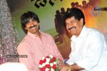 Don Seenu Movie Audio Launch Photos (First on Net ) - 67 of 80
