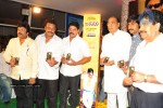 Don Seenu Movie Audio Launch Photos (First on Net ) - 72 of 80
