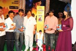Don Seenu Movie Audio Launch Photos (First on Net ) - 79 of 80