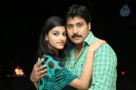 donga-prema-movie-press-meet