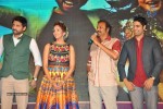 dongaata-movie-audio-launch-03